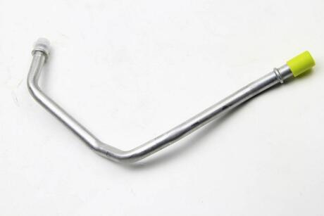 Трубка гідропідсилювача керма Citroen/Peugeot 401238