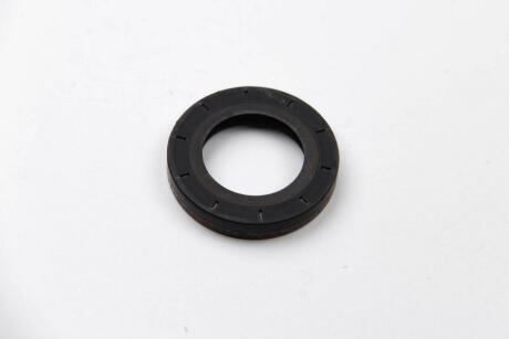 Прокладка Citroen/Peugeot 9806740980