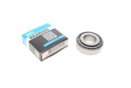 Автозапчастина PFI 30203