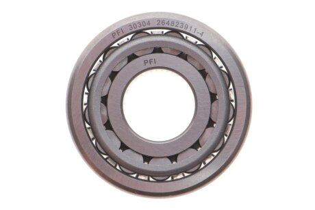 Підшипник PFI 30304