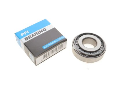 Підшипник PFI 30305