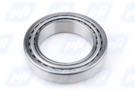 Підшипник PFI 32017X