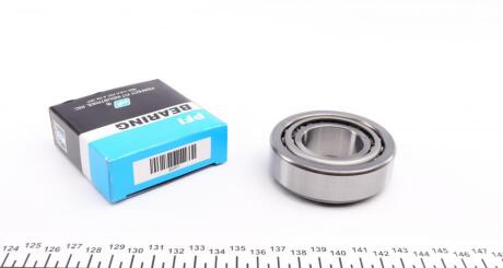 Автозапчастина PFI 32207