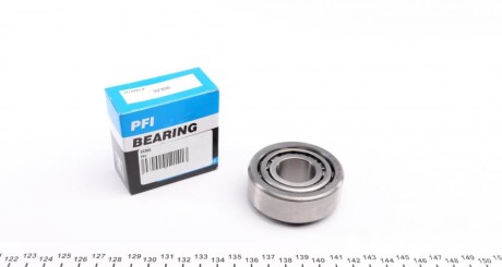 Підшипник Pfi 32305