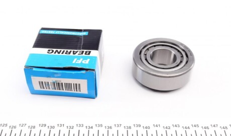 Підшипник Pfi 32306