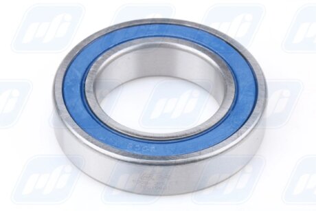 Підшипник PFI 6008-2RS C3