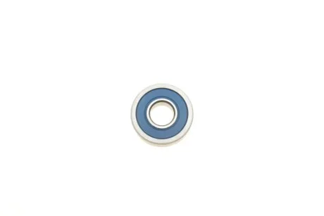 Підшипник PFI 609-2RS C3