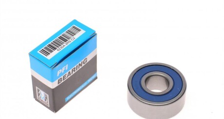 Підшипник Pfi 62304-2RS C3