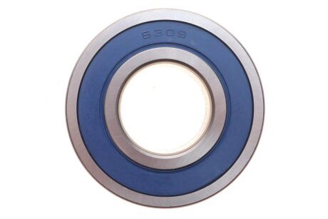 Підшипник PFI 6309-2RS C3