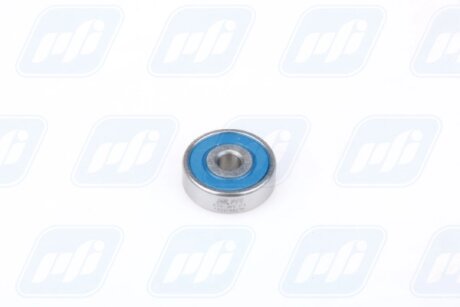 Підшипник PFI 634 2RS C3