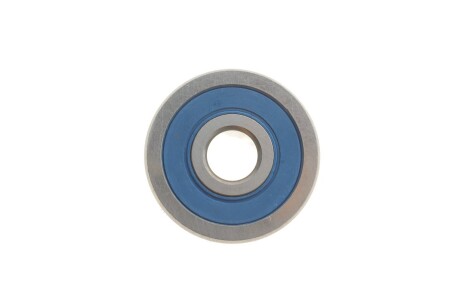 Підшипник PFI 638-2RS C3