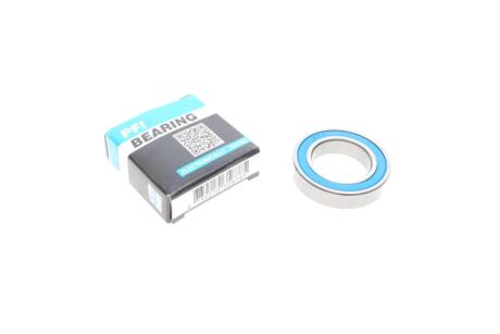 Підшипник PFI 6905-2RS C3