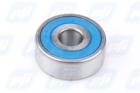 Підшипник PFI B15-83D