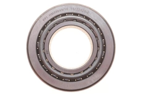 Автозапчастина PFI HM88649/10