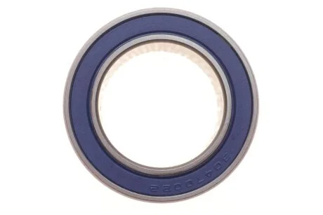 Підшипник PFI PC30470022CS