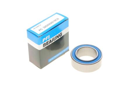 Підшипник PFI PC32520020/18CS