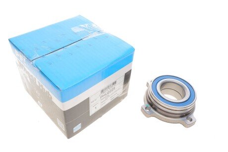 Підшипник Pfi PHU2225