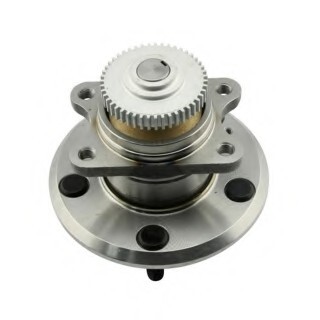 Підшипник Pfi PHU2265