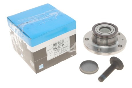 Підшипник Pfi PHU2319K