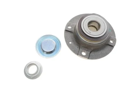 Підшипник PFI PHU53585K