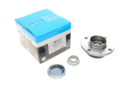 Підшипник PFI PHU53594K