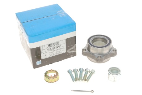 Підшипник Pfi PHU56525K