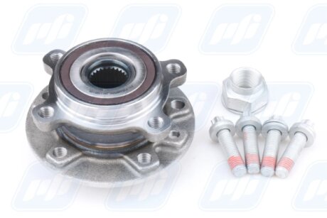 Підшипник PFI PHU56655K