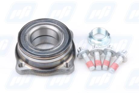 Підшипник Pfi PHU56670K
