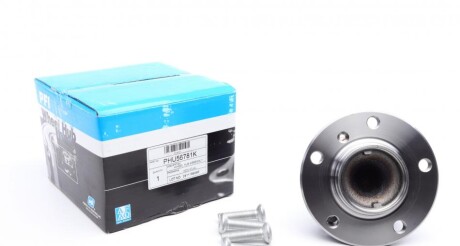 Автозапчастина PFI PHU56781K