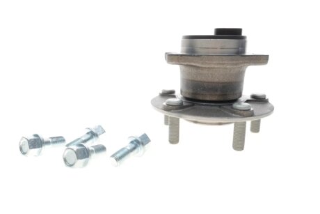 Підшипник PFI PHU57417K