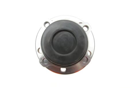 Підшипник Pfi PHU590540