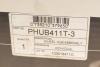 Підшипник Pfi PHUB411T-3 (фото 5)