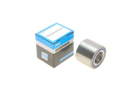 Підшипник Pfi PW25550043CSHD