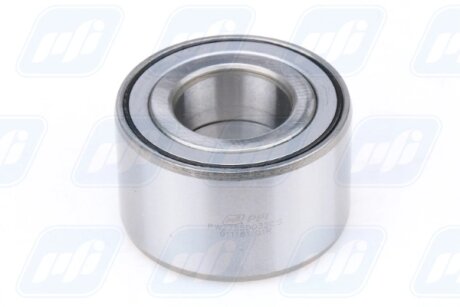 Підшипник PFI PW27550032CS