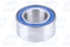Підшипник PFI PW30540024CS2RS (фото 1)