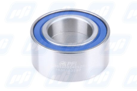 Підшипник PFI PW30540024CS2RS