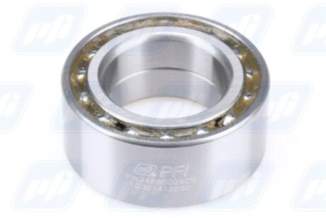 Підшипник PFI PW34580024CS