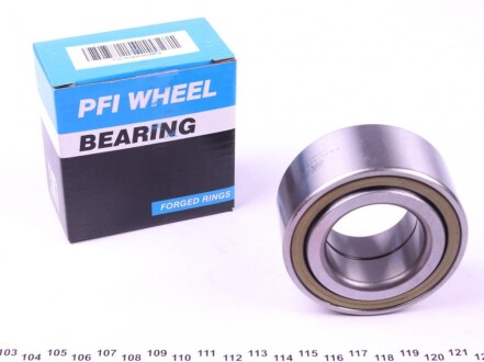 Підшипник Pfi PW39740036/34CS