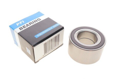 Підшипник Pfi PW42800045CSM