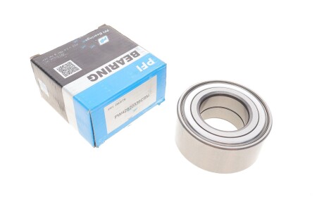 Підшипник Pfi PW42820336CSM