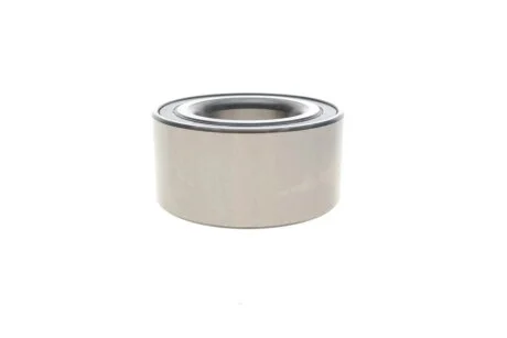 Підшипник PFI PW43800038CS