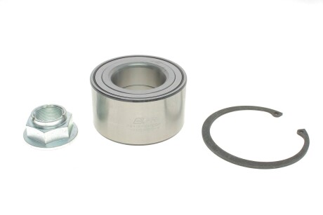 Підшипник Pfi PW45840045CSMK