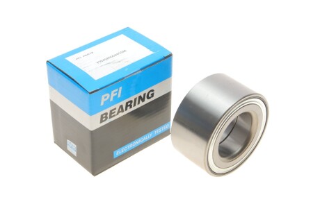 Підшипник Pfi PW45860044CSM