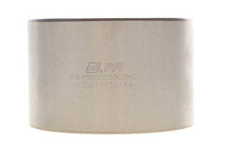 Підшипник Pfi PW45880055CSHD