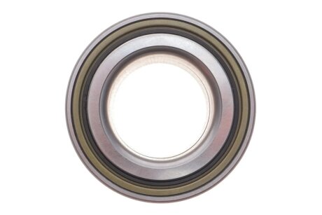 Автозапчастина PFI PW49880046CS