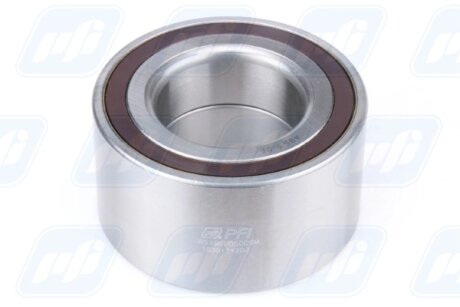Підшипник PFI PW51960050CSM