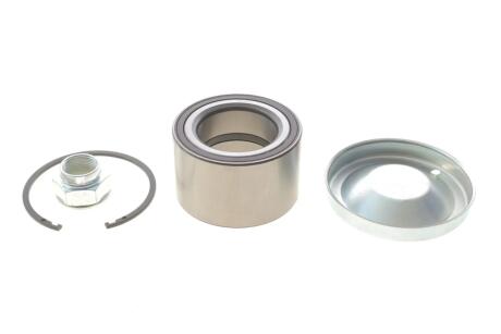 Підшипник PFI PW55900054CSHDMK2