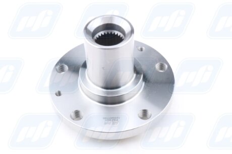 Підшипник PFI PWF5021