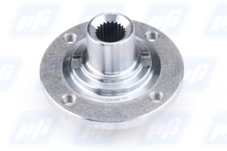 Підшипник PFI PWF5035