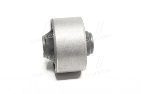 Сайлентблок перед важеля Hyundai Santa Fe/Kia Sorento 2.2, 2.4, 2.7 (06-)  PH 1011AAQAH2